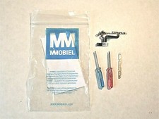 MMOBIEL Ersatzteile Handy