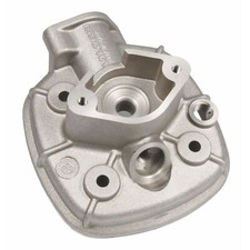 Zylinderkopf Malossi Alu. LC