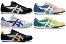 ASICS ONITSUKA TIGER SERRANO