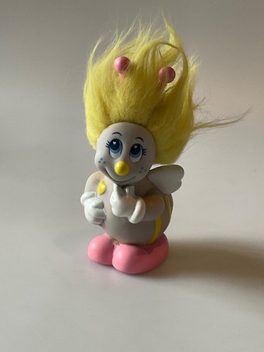 Playskool kuschelbumm - playskool,