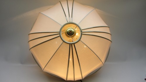 Xxl extravagante deckenlampe - xxl,