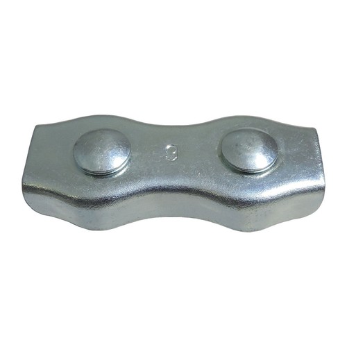 Litzenverbinder 10x - litzenverbinder, mm