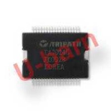 TRIPATH TA2024C SSOP-36 USA ship #W1