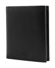 JOOP! Pero Plutos BillFold V15