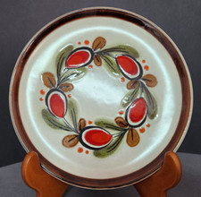 3.7 SMF Schramberg * Bernau *