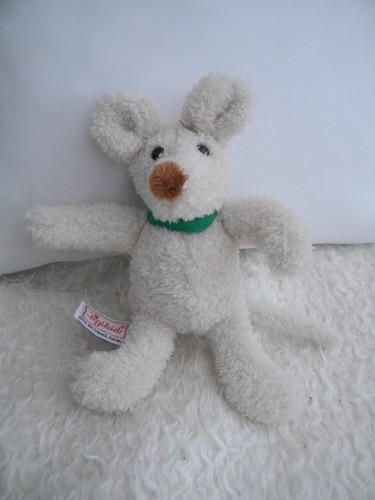 Maus persilmaus marke sigikid - maus,
