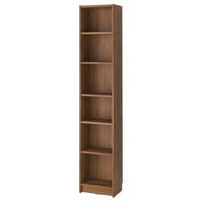 IKEA BILLY Bücherregal