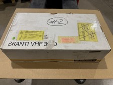 Skanti vhf 3000 - skanti, trp-3024