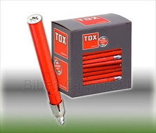 Tox APOLLO Senkkopf VLF-S1