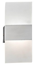 Fischer Honsel Foder