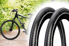 Fahrradreifen xlr8 5 x - fahrradreifen,