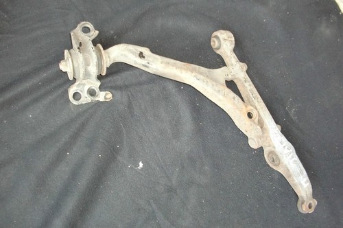 Querlenker honda civic - vo., li