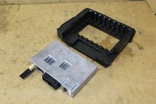 Audi A6 C6 4F Steuergerät