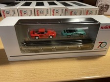 Märklin 45055 H0