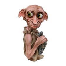 Nemesis now dobby the house - now,