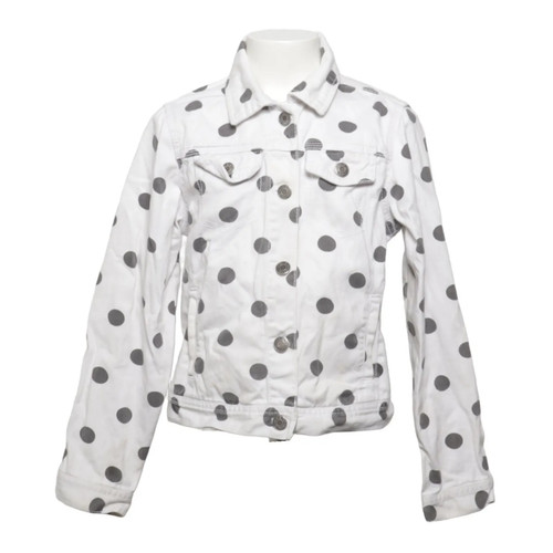 Next jeansjacke mädchen - next,,