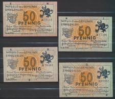 Ennigerloh - Gemeinde - 7x