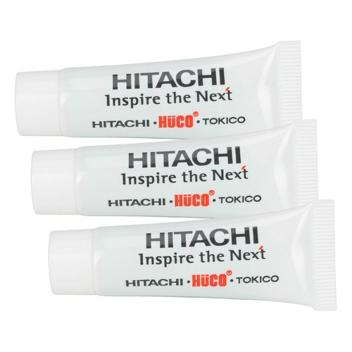 10g hitachi astemo 134097 - 3x,