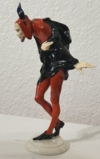 Hutschenreuther Karl Tutter