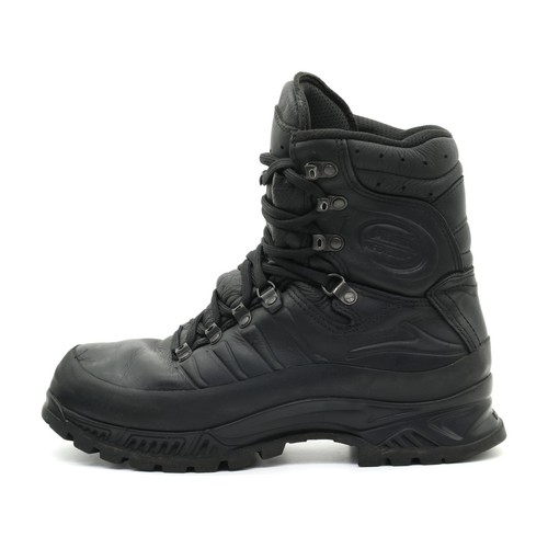 Meindl herren stiefel 42 - meindl, eu