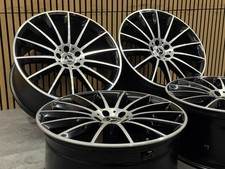 TOP!Original 21 Zoll GLE AMG Felgen C167 V167 Coupe SUV 400d 350d A1674013400
