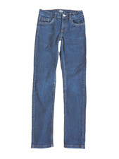 Jeans Gr. 164 Skinny Seattle