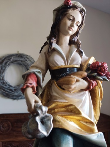 Heilige elisabeth - heilige♥️,