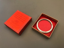 Zeiss Ikon Filter Rot 42mm Steckfilter