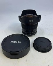 Meike MK EW77 12mm F2.8-F22