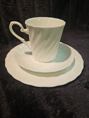 Friesland melitta fine bone - friesland,