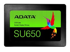 Ssd festplatte adata ultimate - festplatte,