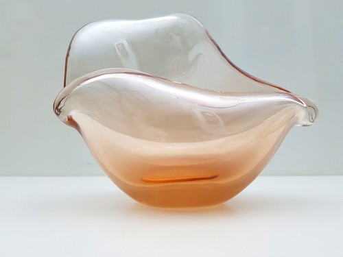 Glas murano flavio - glas,