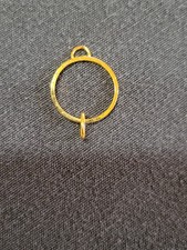 THOMAS SABO CARRIER / CHARM