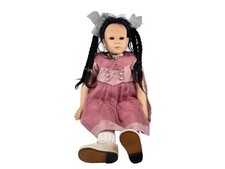 Ruth Treffeisen Vinyl