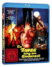 Lucio Fulci EIN KADAVER (