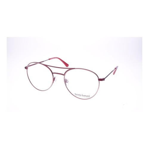 Bruno banani brille herren - banani,