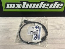 Venhill Gaszug Throttle Cable