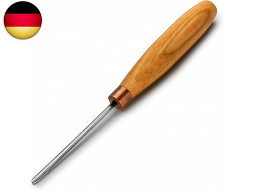 Beavercraft holzschnitzerei - beavercraft,