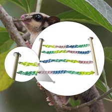 Zuckergleiter Kletterspielzeug