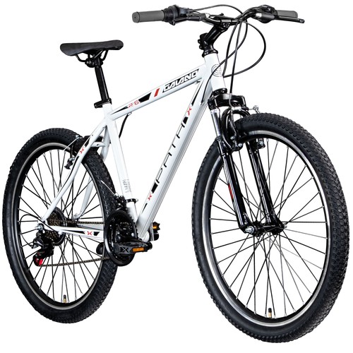 Galano path zoll hardtail - path, 26