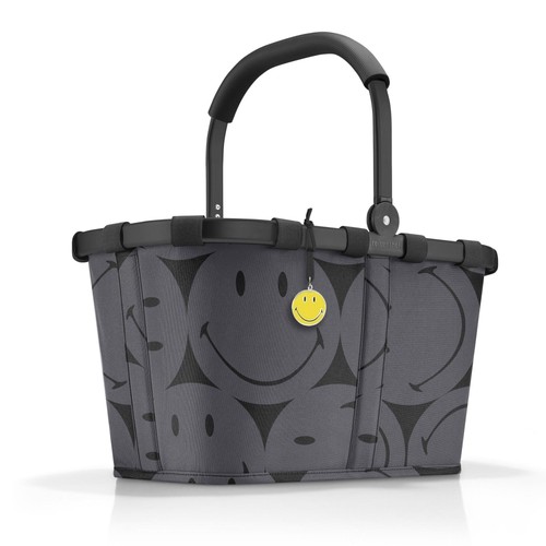 Reisenthel carrybag - reisenthel,