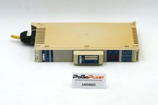 Demag CP 126 KD. 06730365 CPU