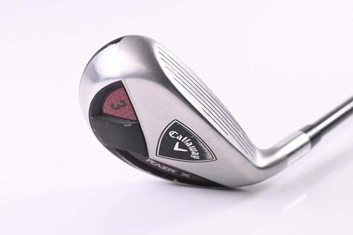 Callaway razr hybrid - hl,