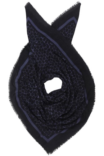 Opus schal damen tuch - opus,