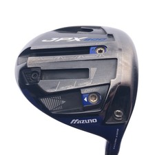 Gebrauchter mizuno jpx 900 - gebrauchter,