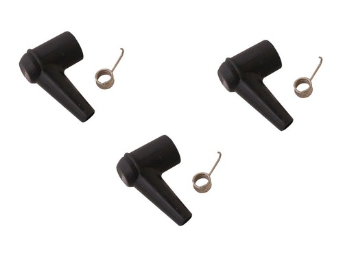 Kerzenstecker passend für - 3x,