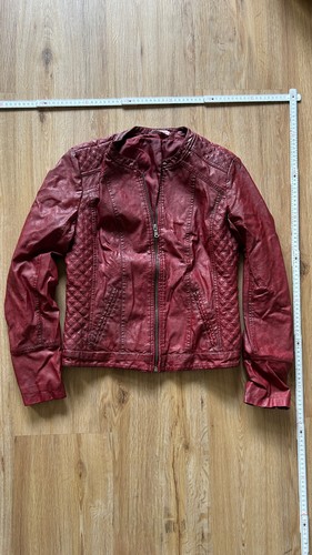 Rote bordeaux - rote/,