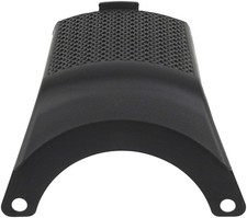 Bosch Air Intake (BDU2XX