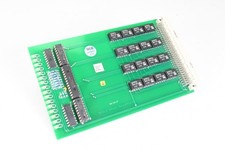 50.51.A, 16fach Relais-Karte