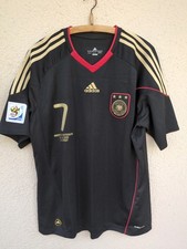 Adidas dfb deutschland trikot - dfb,